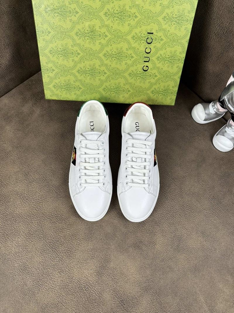 Gucci ACE Shoes